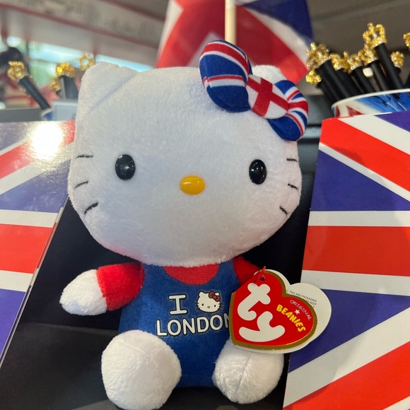 Not for sale❤️🌈💋🦄🦄🎁💖😍 - Picture 8 of 16